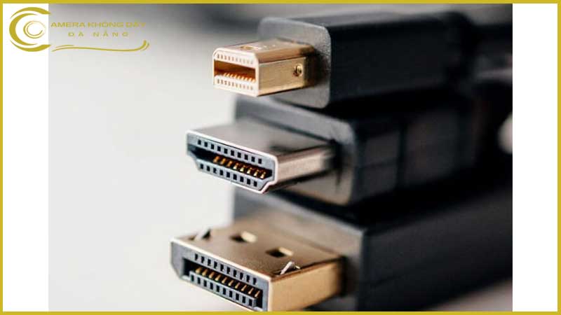 dau-thu-camera-vantech-khong-xuat-duoc-hinh-anh-len-tv-1