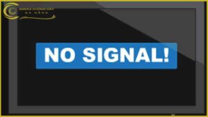 dau-thu-camera-vantech-khong-xuat-duoc-hinh-anh-len-tv