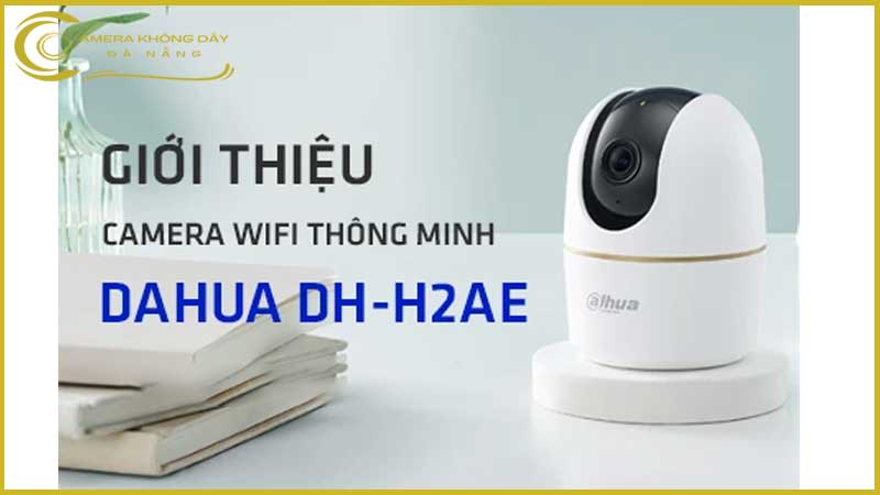 dh-h2ae-camera-wifi-gia-re-chinh-hang
