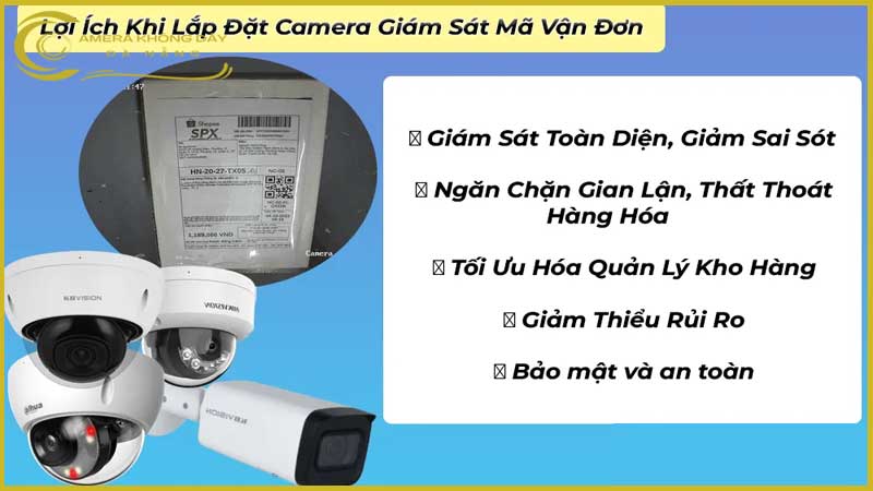 dich-vu-lap-dat-camera-giam-sat-ma-van-don-cho-doanh-nghiep-vua-va-nho-1