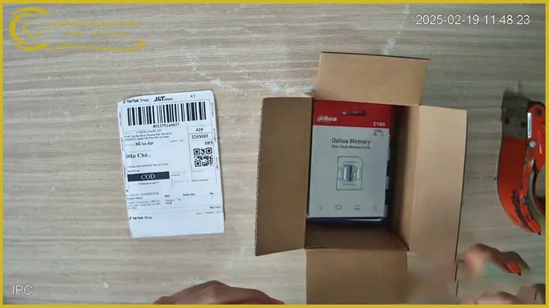 dich-vu-lap-dat-camera-giam-sat-ma-van-don-cho-doanh-nghiep-vua-va-nho-2