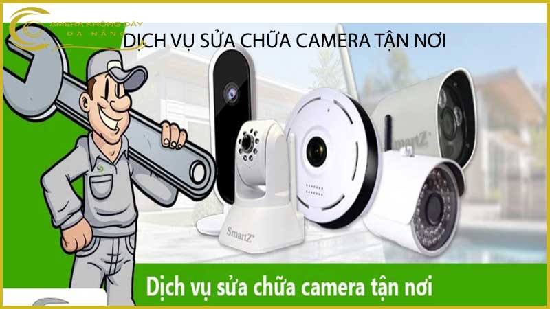 dich-vu-sua-chua-camera-tan-noi-1