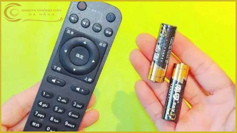 dieu-khien-tu-xa-cua-dau-ghi-ezviz-khong-hoat-dong-1