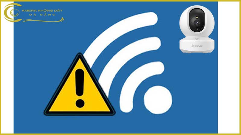 dieu-khien-tu-xa-cua-dau-ghi-imou-khong-hoat-dong-1