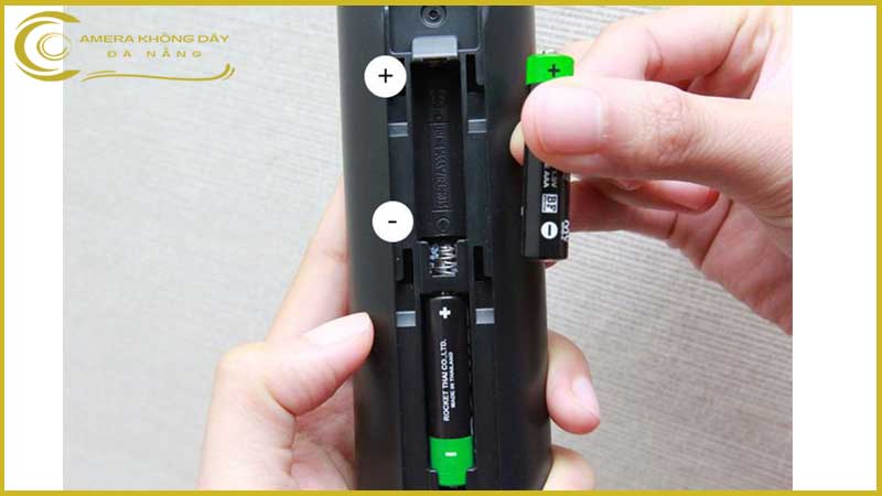 dieu-khien-tu-xa-cua-dau-ghi-imou-khong-hoat-dong-1