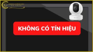 dieu-khien-tu-xa-cua-dau-ghi-imou-khong-hoat-dong