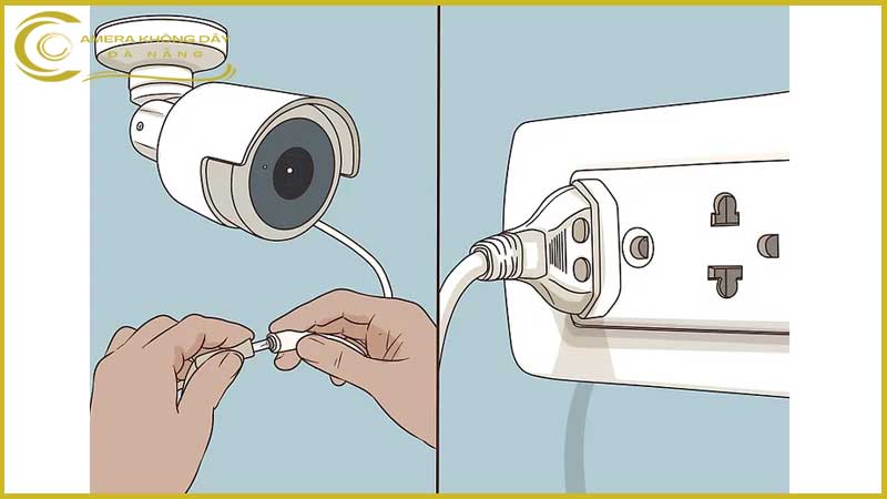 dieu-khien-tu-xa-cua-dau-ghi-imou-khong-hoat-dong-2