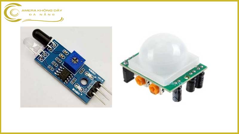 dieu-khien-tu-xa-cua-dau-ghi-kbvision-khong-hoat-dong-1