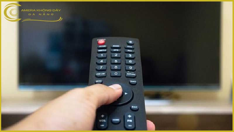 dieu-khien-tu-xa-cua-dau-ghi-vantech-khong-hoat-dong-1