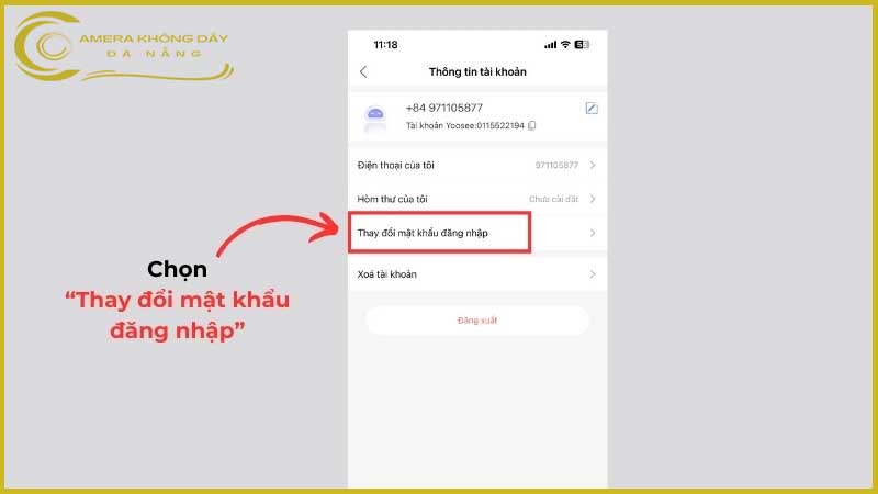 doi-mat-khau-camera-yoosee-nhu-the-nao-1
