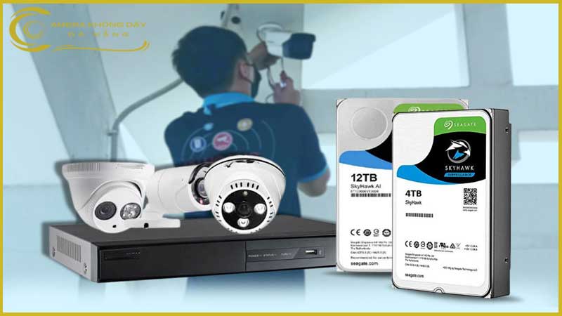 du-lieu-camera-bi-mat-khoi-phuc-duoc-khong-1