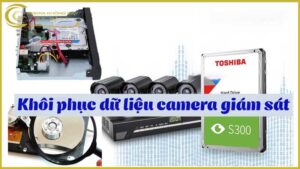 du-lieu-camera-bi-mat-khoi-phuc-duoc-khong