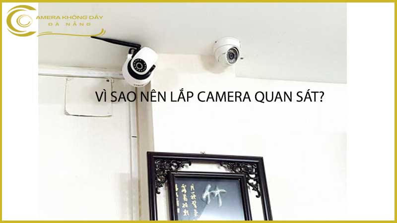 gia-lap-camera-quan-sat-bao-nhieu-1