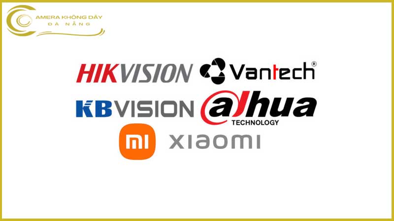 gia-lap-camera-quan-sat-bao-nhieu-2