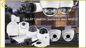 gia-lap-camera-quan-sat-bao-nhieu