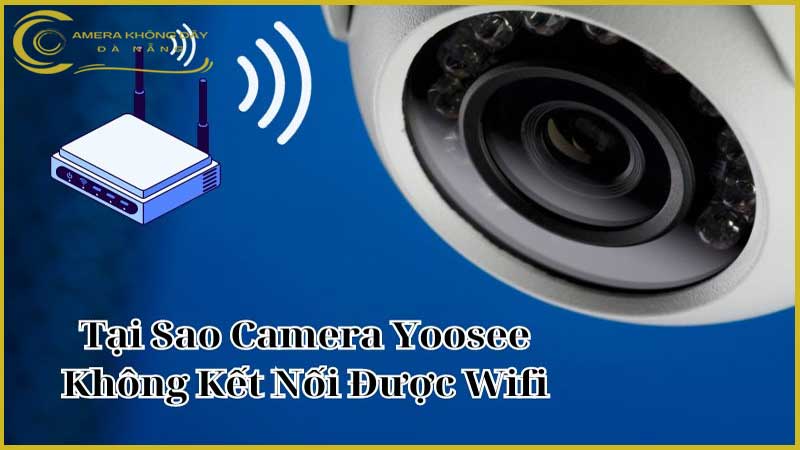 giai-dap-cac-van-de-thuong-gap-khi-su-dung-camera-yoosee-1
