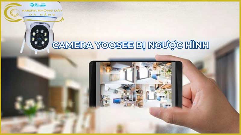 giai-dap-cac-van-de-thuong-gap-khi-su-dung-camera-yoosee-2