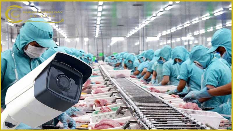 giai-phap-an-ninh-thong-minh-cho-co-so-san-xuat-thuc-pham-2