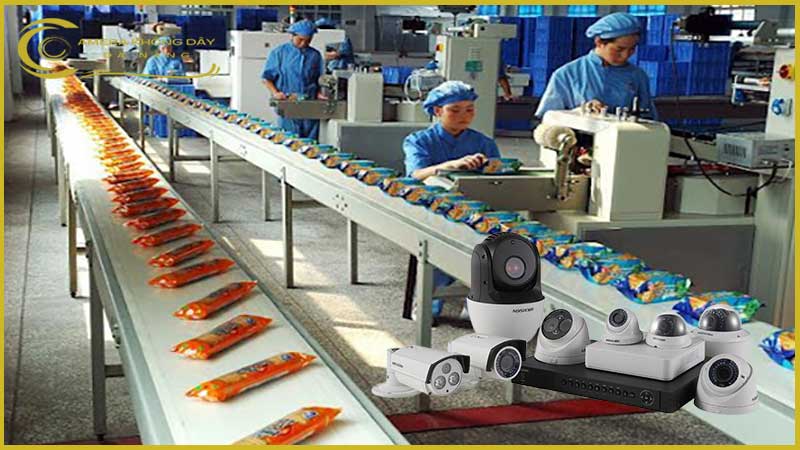 giai-phap-an-ninh-thong-minh-cho-co-so-san-xuat-thuc-pham-3