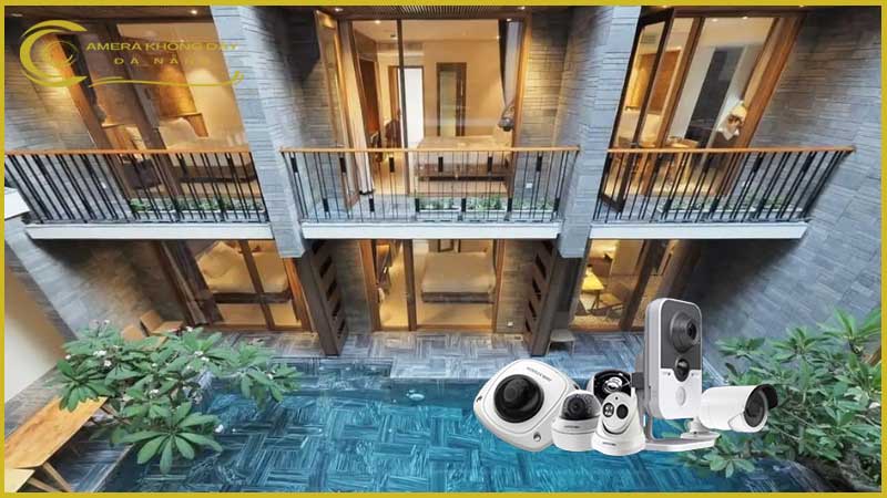 giai-phap-an-ninh-thong-minh-cho-homestay-2