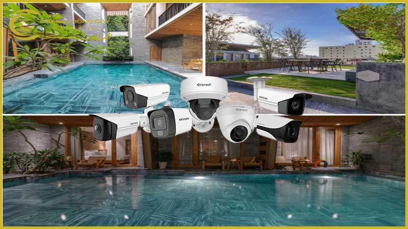 giai-phap-an-ninh-thong-minh-cho-homestay-3