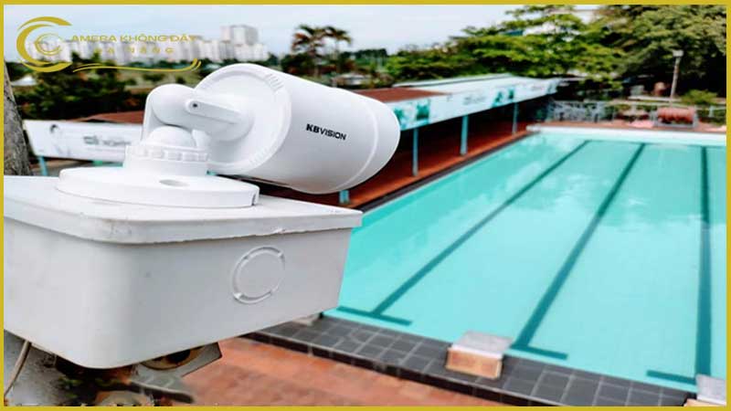 giai-phap-an-ninh-thong-minh-cho-khu-ho-boi-2