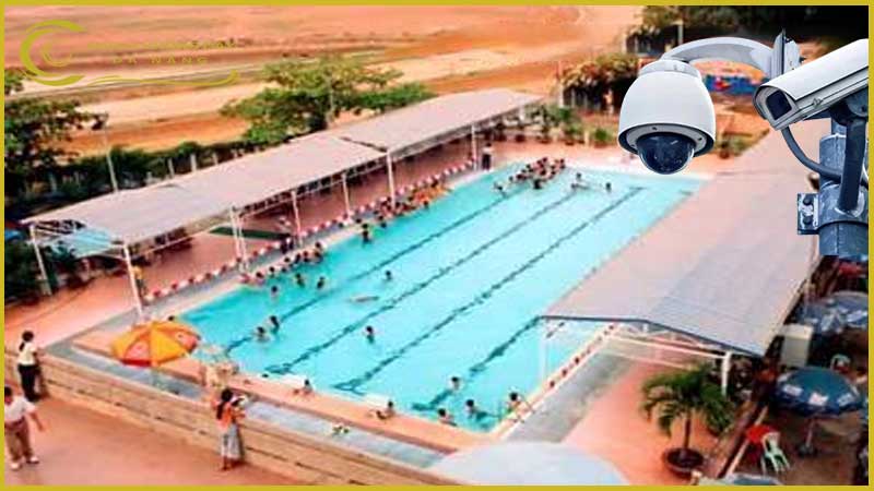 giai-phap-an-ninh-thong-minh-cho-khu-ho-boi-3