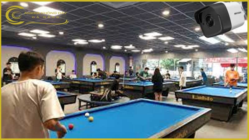 giai-phap-an-ninh-thong-minh-cho-quan-bida-2