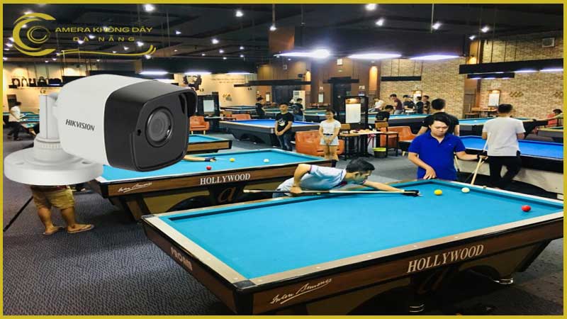 giai-phap-an-ninh-thong-minh-cho-quan-bida-3