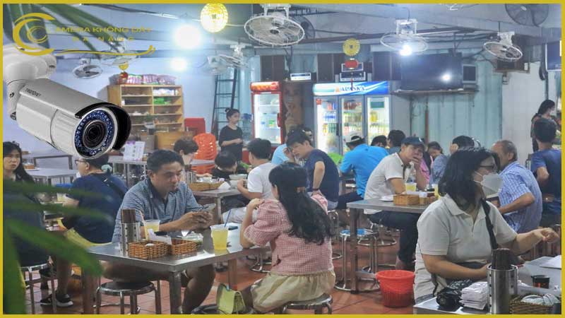 giai-phap-an-ninh-thong-minh-cho-quan-bun-bo-3