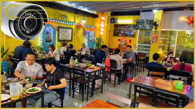 giai-phap-an-ninh-thong-minh-cho-quan-bun-dau-mam-tom-2