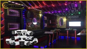 giai-phap-an-ninh-thong-minh-cho-quan-karaoke-1