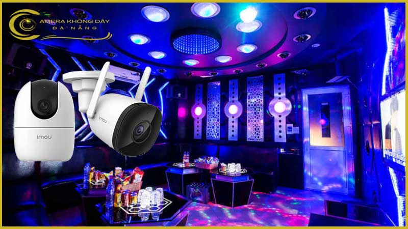 giai-phap-an-ninh-thong-minh-cho-quan-karaoke-2