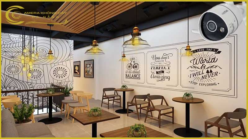 giai-phap-an-ninh-thong-minh-cho-quan-tra-sua-3