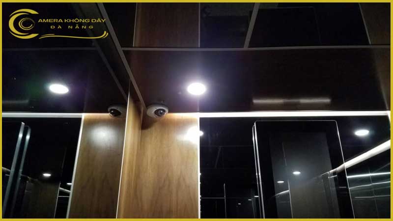 giai-phap-an-ninh-thong-minh-cho-thang-may-2