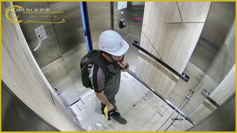 giai-phap-an-ninh-thong-minh-cho-thang-may-3