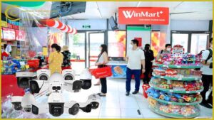 giai-phap-an-ninh-thong-minh-cho-winmart-1