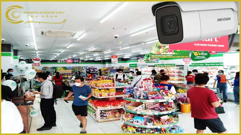 giai-phap-an-ninh-thong-minh-cho-winmart-2