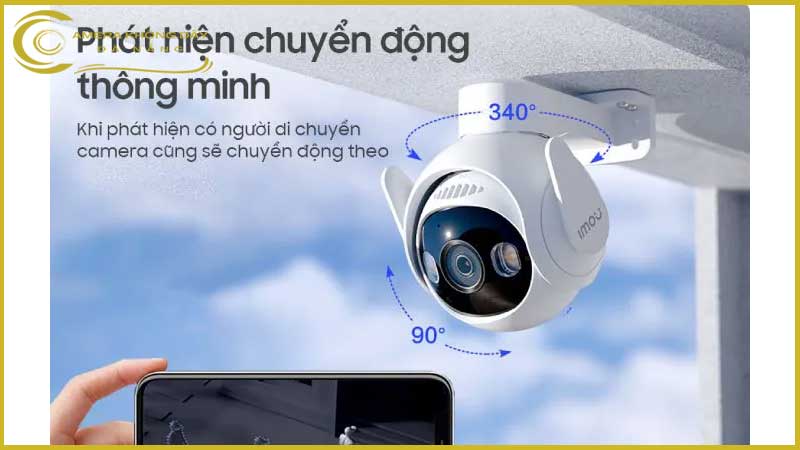 giai-phap-lap-camera-cho-khu-pho-2