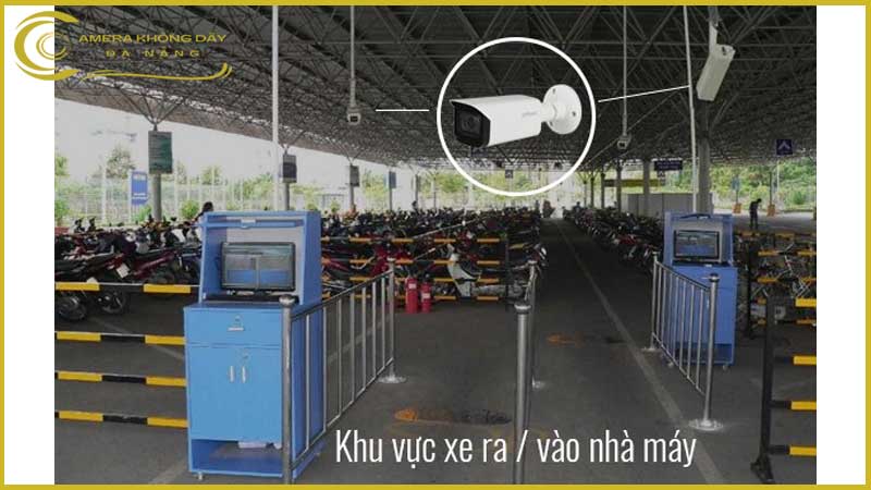 giai-phap-lap-camera-nha-xuong-2