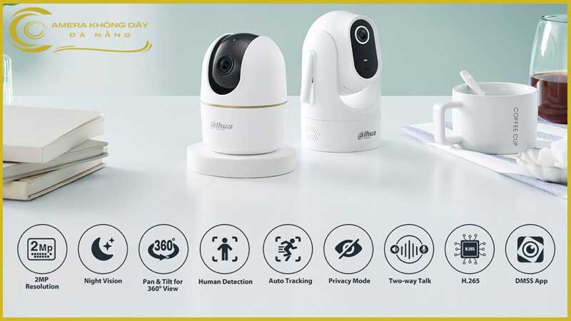 gioi-thieu-camera-wifi-dh-h2c-1