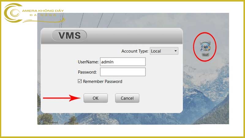 gioi-thieu-phan-mem-xem-camera-vantech-tren-may-tinh-va-dien-thoai-1