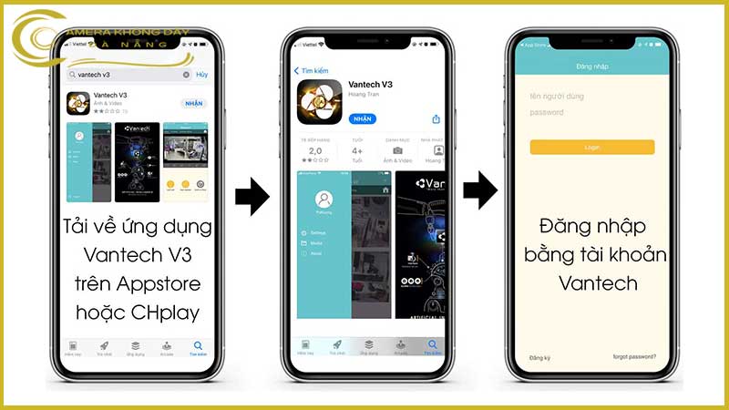 gioi-thieu-phan-mem-xem-camera-vantech-tren-may-tinh-va-dien-thoai-2