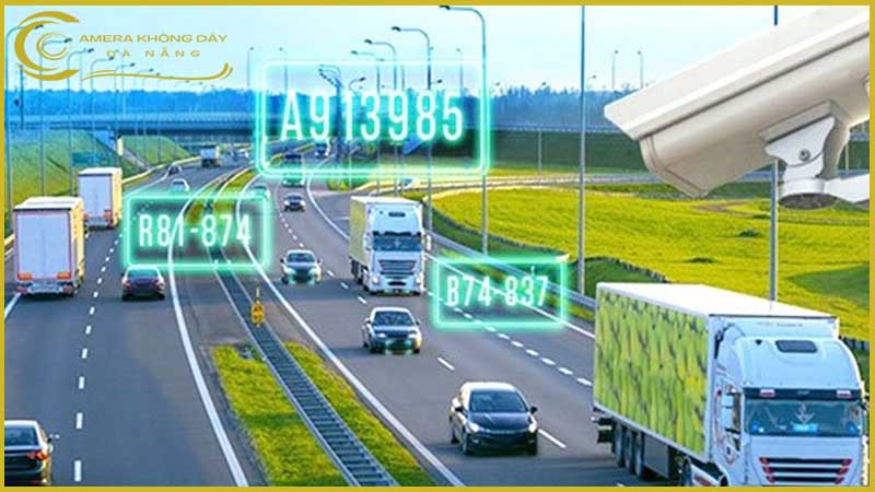 hieu-qua-cua-ung-dung-cong-nghe-ivs-trong-he-thong-camera-giam-sat-2