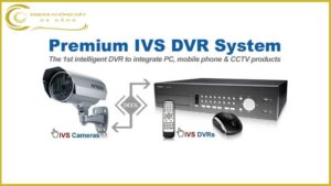 hieu-qua-cua-ung-dung-cong-nghe-ivs-trong-he-thong-camera-giam-sat