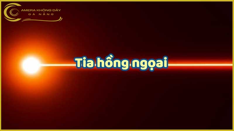 hong-ngoai-camera-co-anh-huong-den-suc-khoe-con-nguoi-1