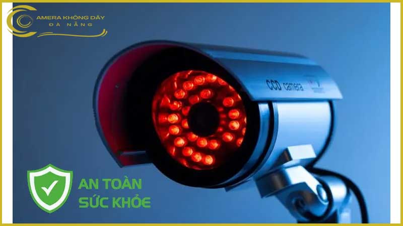 hong-ngoai-camera-co-anh-huong-den-suc-khoe-con-nguoi-2
