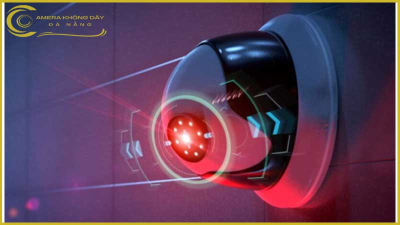 hong-ngoai-la-gi-phan-biet-hong-ngoai-cua-camera-1