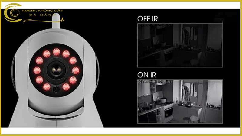 hong-ngoai-la-gi-phan-biet-hong-ngoai-cua-camera-2