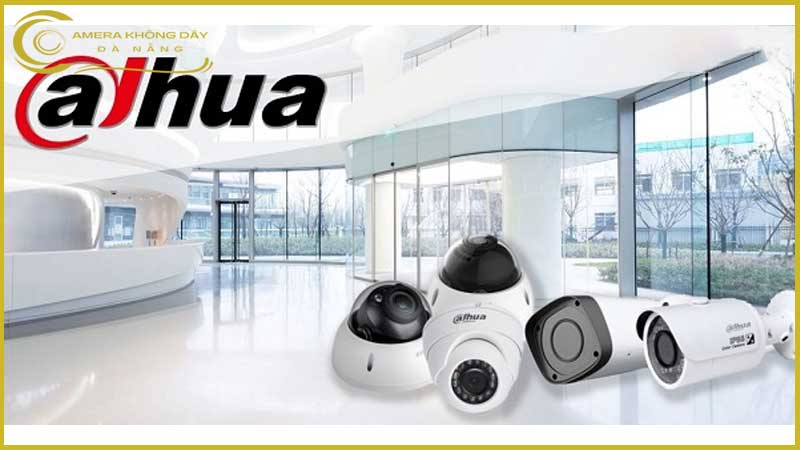 huong-dan-cai-dat-camera-dahua-1